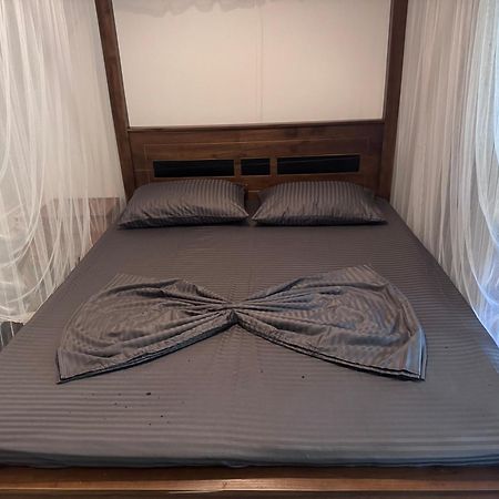 Jungle Villa آهانغاما المظهر الخارجي الصورة