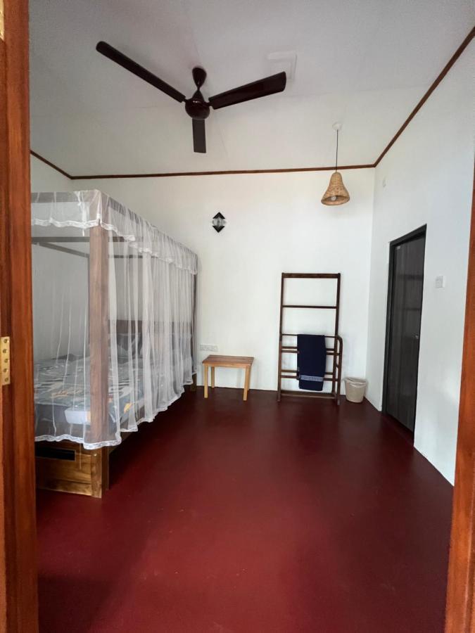 Jungle Villa آهانغاما المظهر الخارجي الصورة