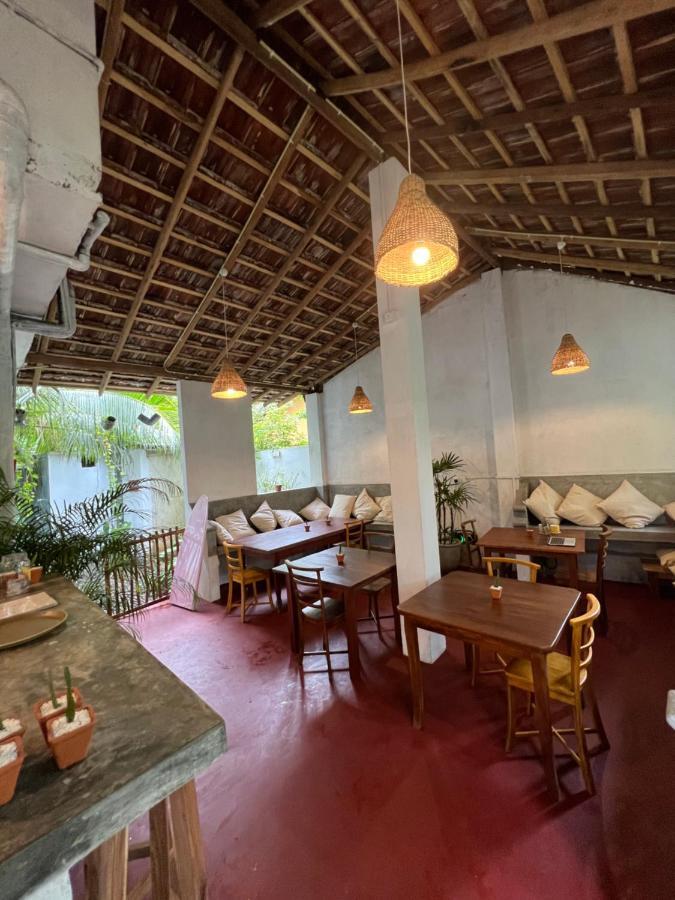 Jungle Villa آهانغاما المظهر الخارجي الصورة