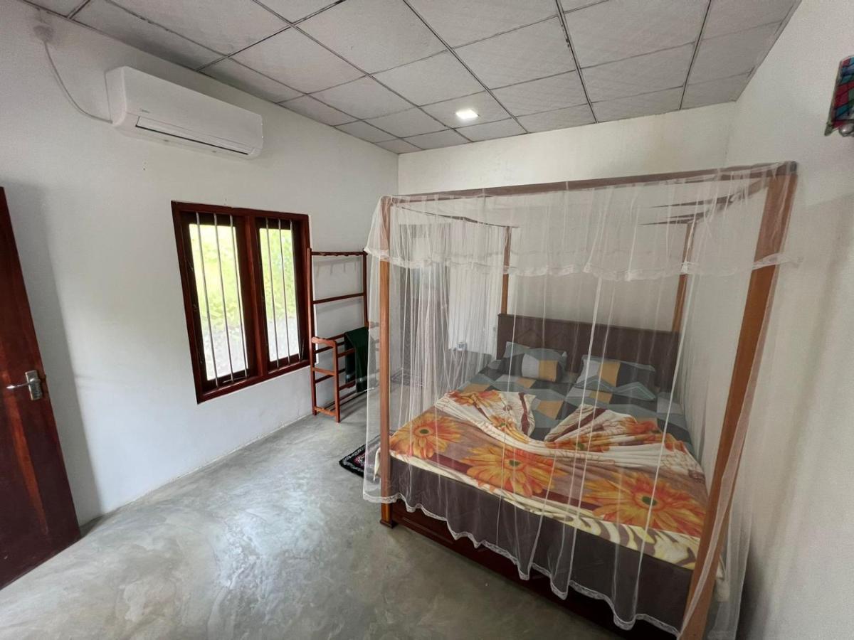 Jungle Villa آهانغاما المظهر الخارجي الصورة