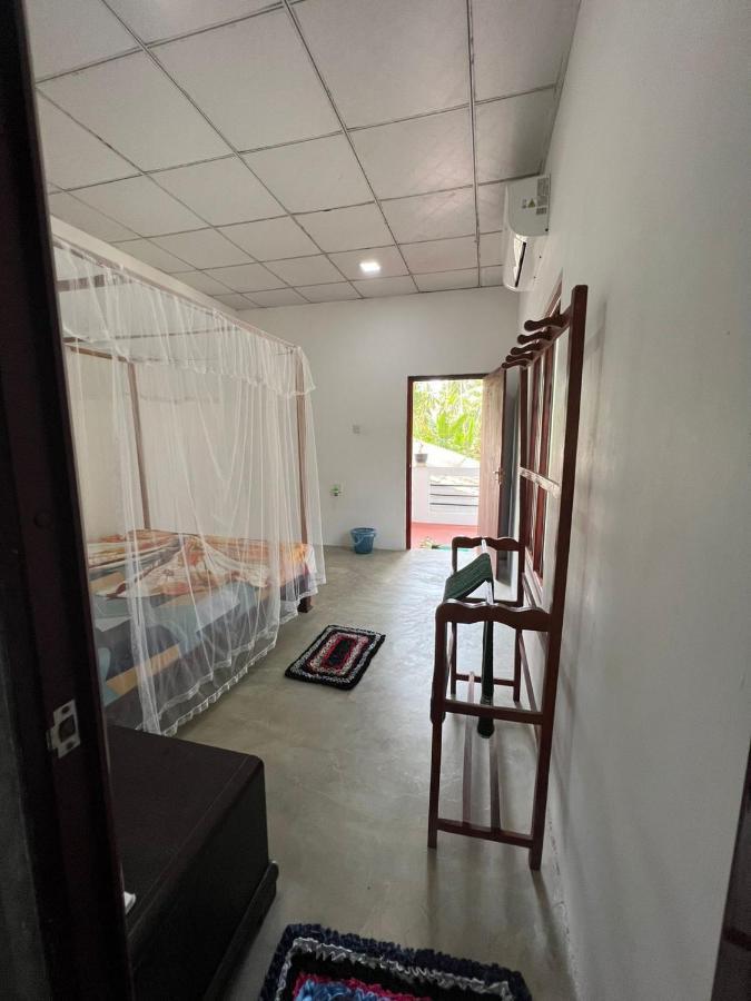 Jungle Villa آهانغاما المظهر الخارجي الصورة