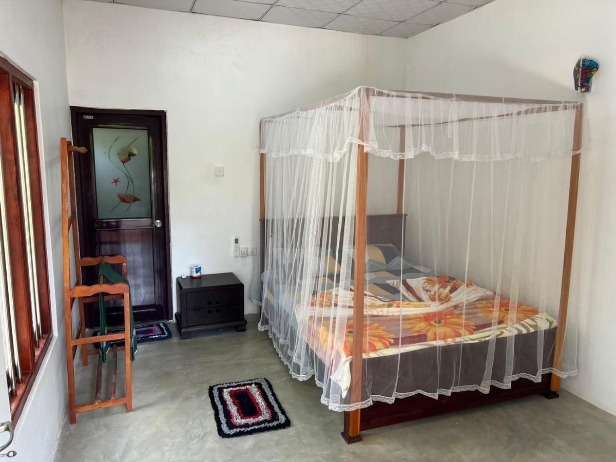 Jungle Villa آهانغاما المظهر الخارجي الصورة